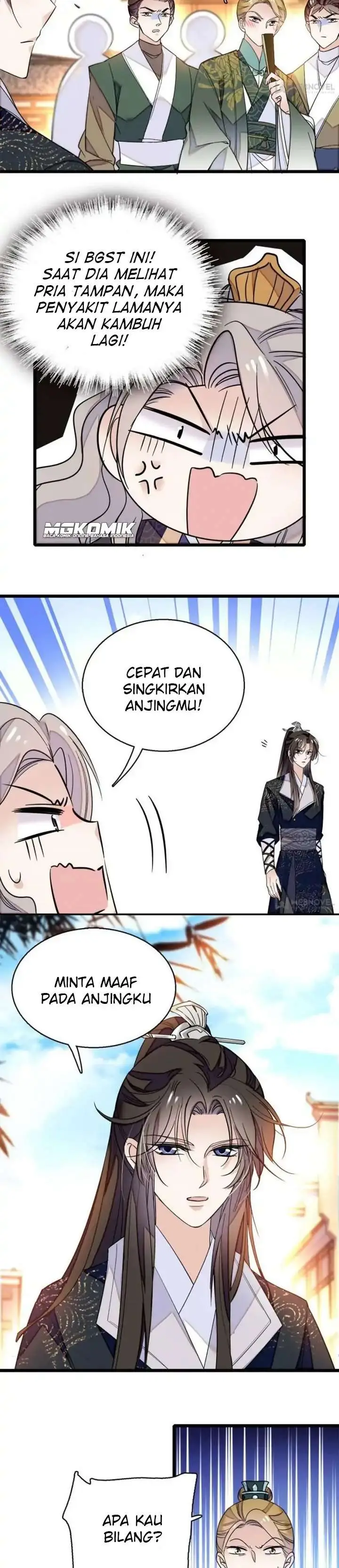 image-komik-sijin-chapter-36-5/15