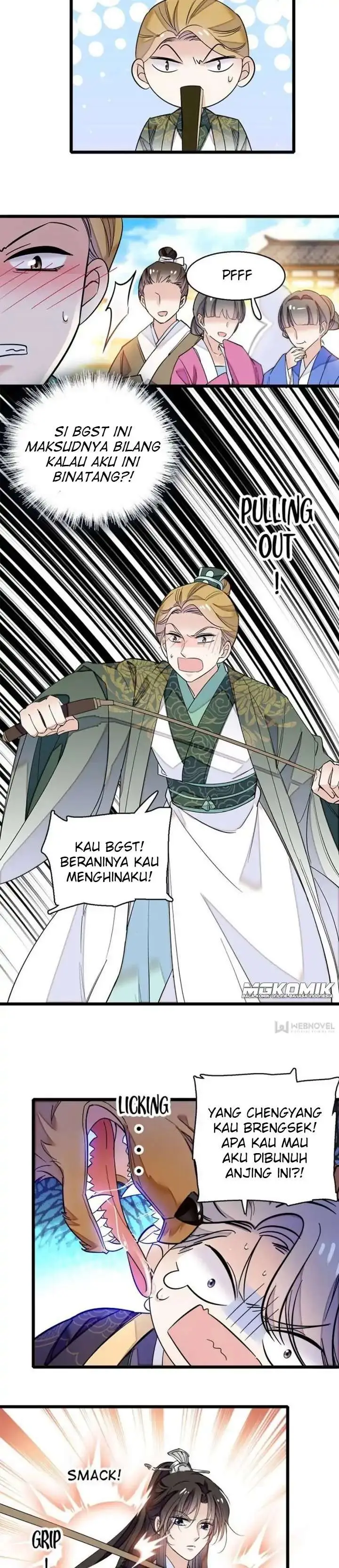 image-komik-sijin-chapter-36-7/15