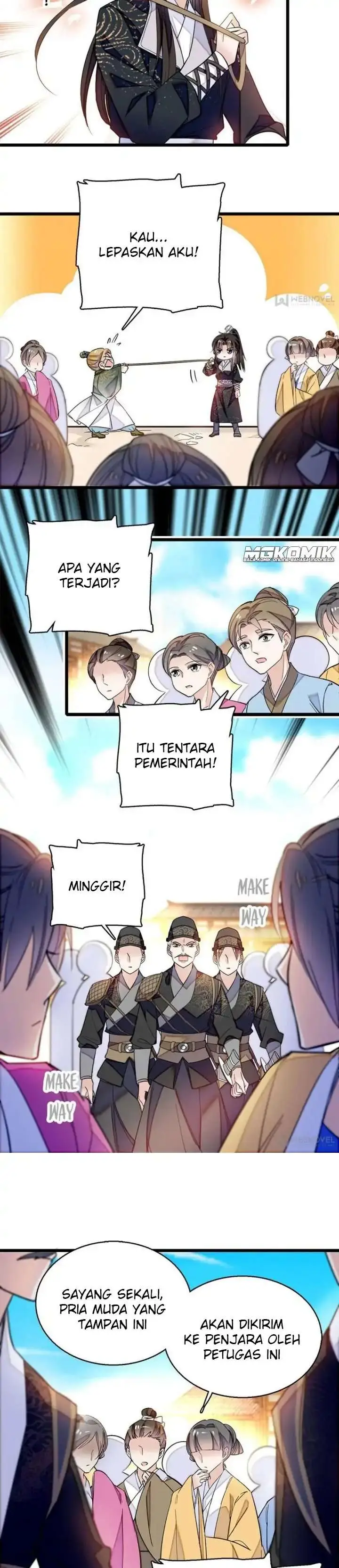 image-komik-sijin-chapter-36-8/15
