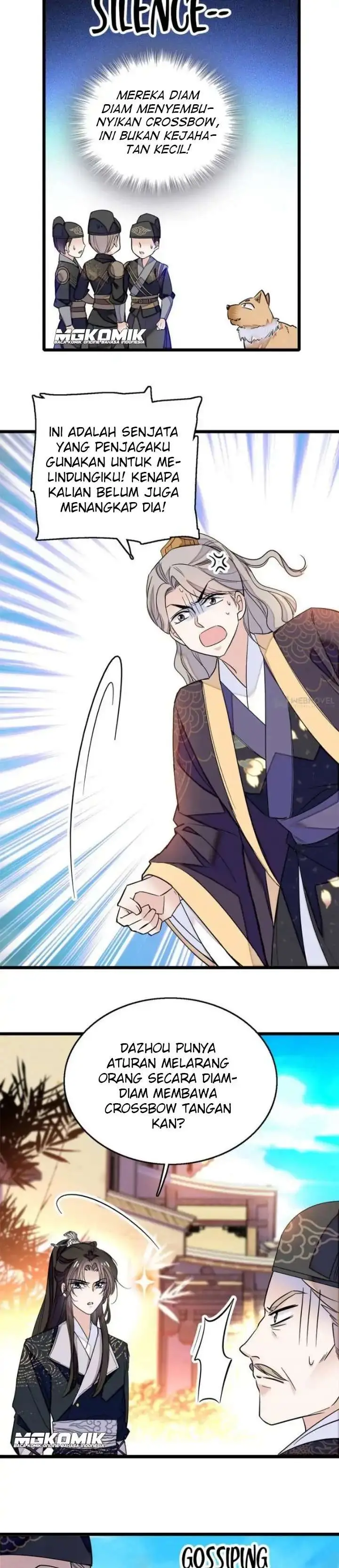 image-komik-sijin-chapter-36-12/15