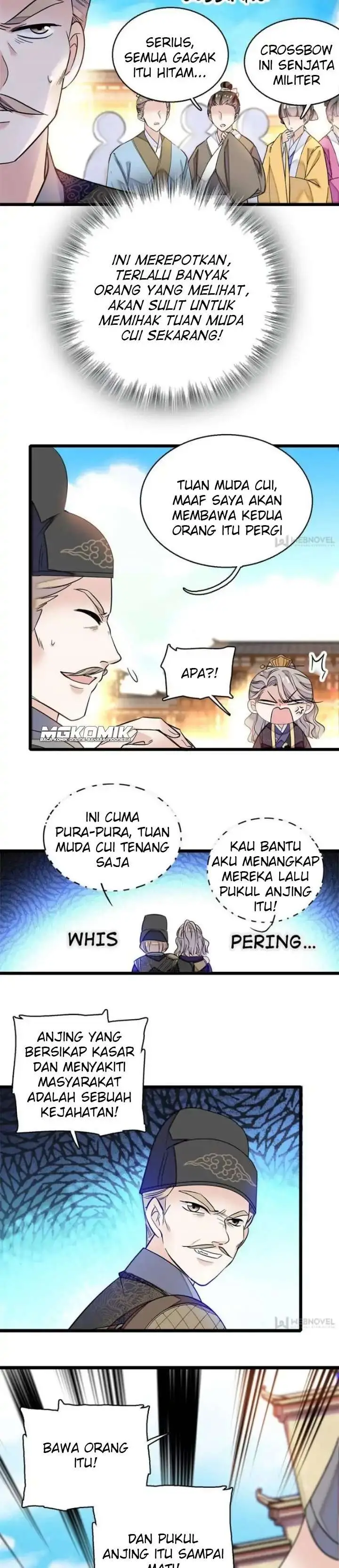 image-komik-sijin-chapter-36-13/15