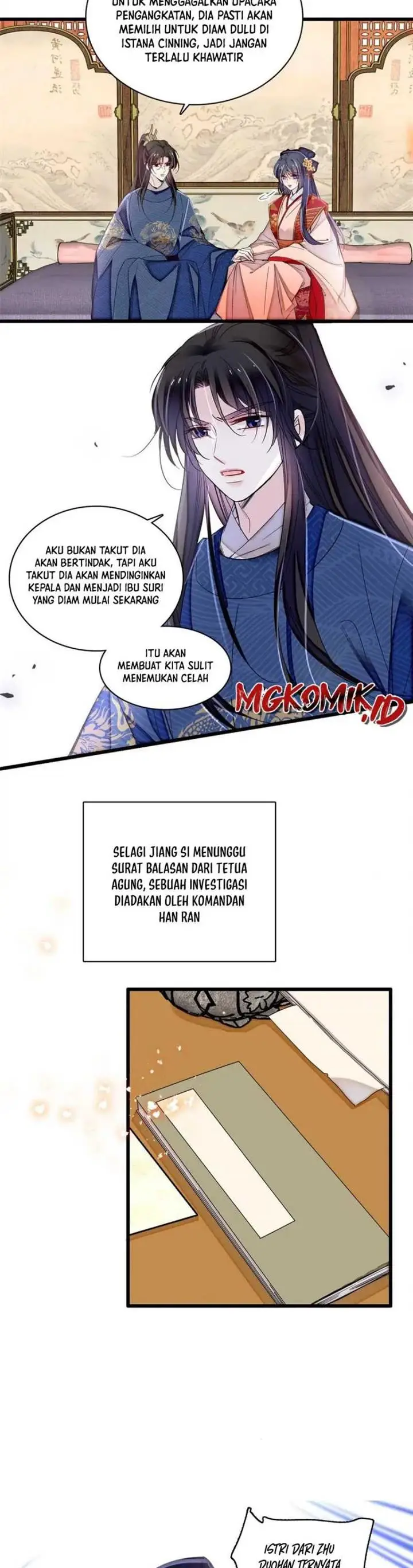 image-komik-sijin-chapter-360-2/18