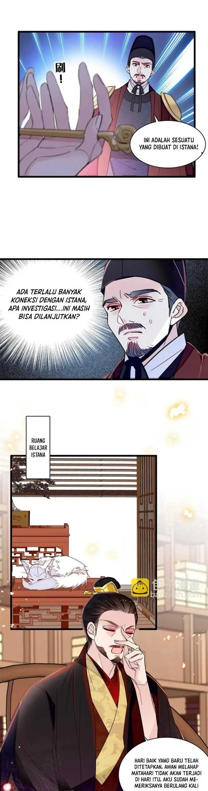 image-komik-sijin-chapter-360-4/18