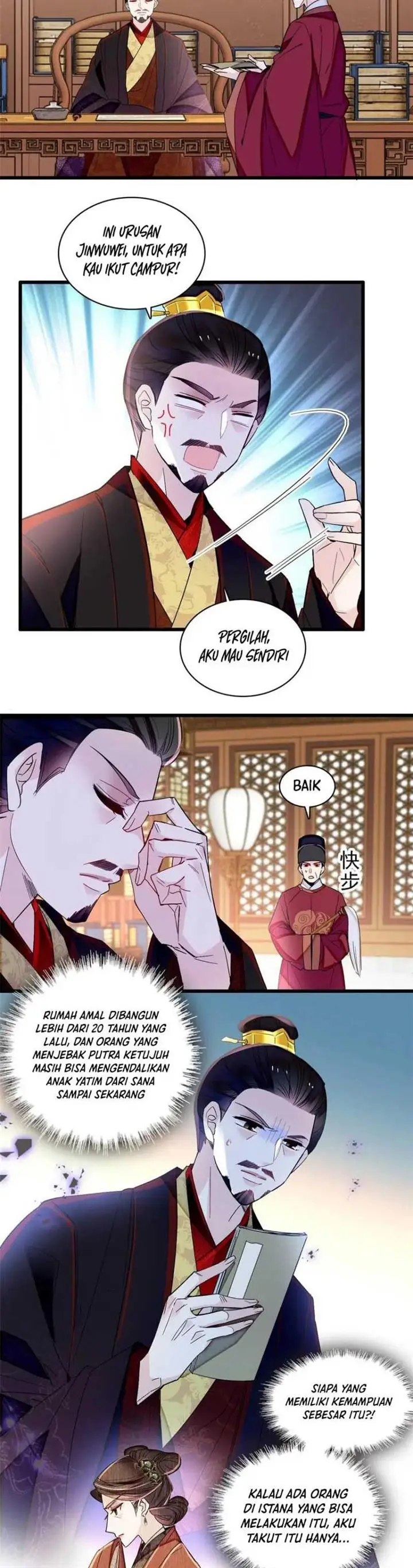 image-komik-sijin-chapter-360-7/18