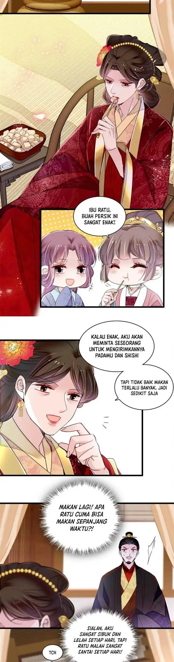 image-komik-sijin-chapter-360-9/18