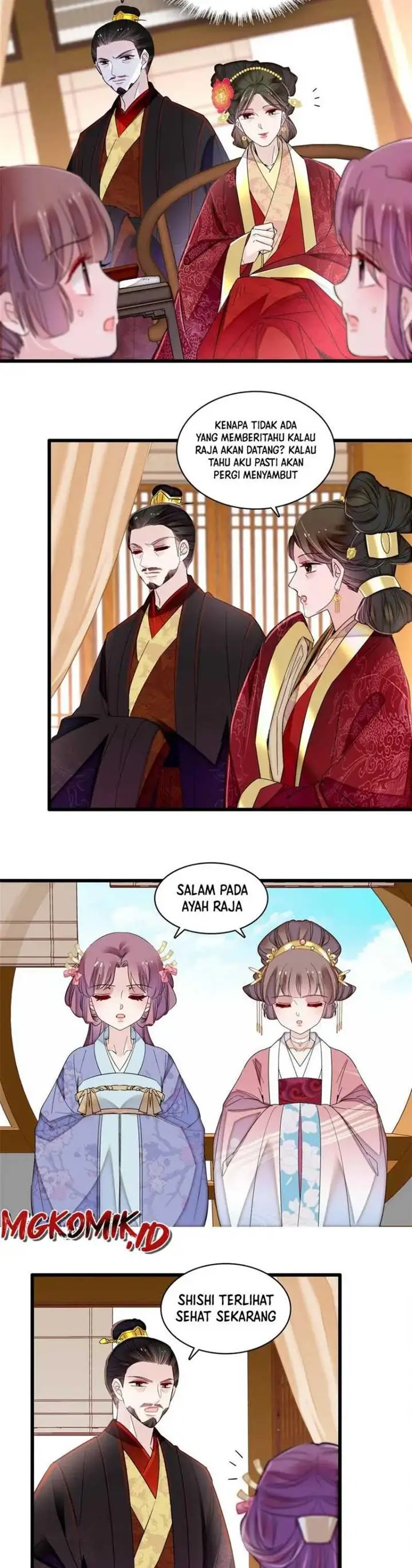 image-komik-sijin-chapter-360-10/18