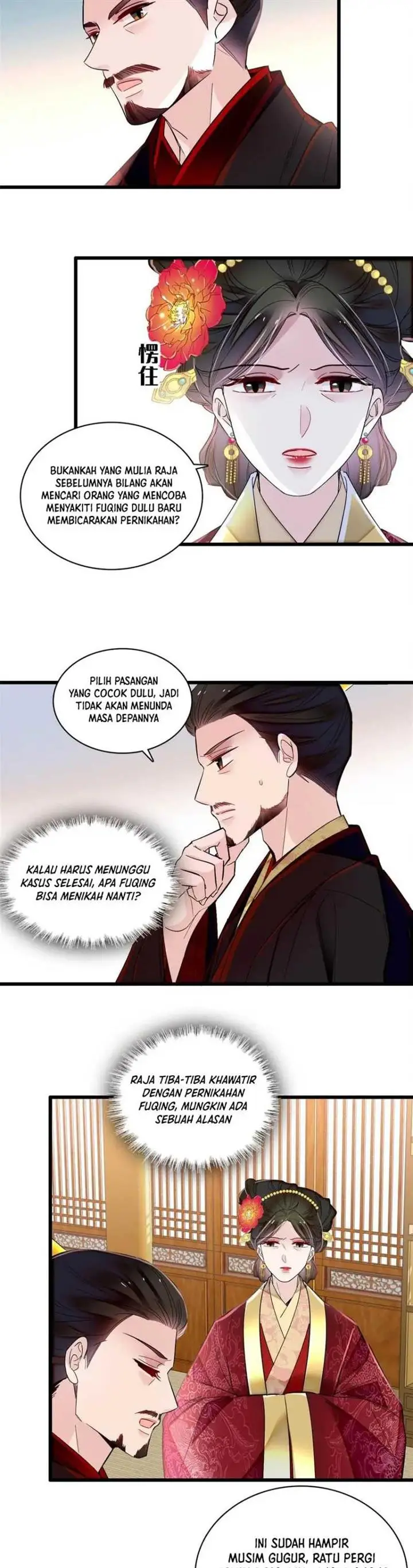 image-komik-sijin-chapter-360-13/18