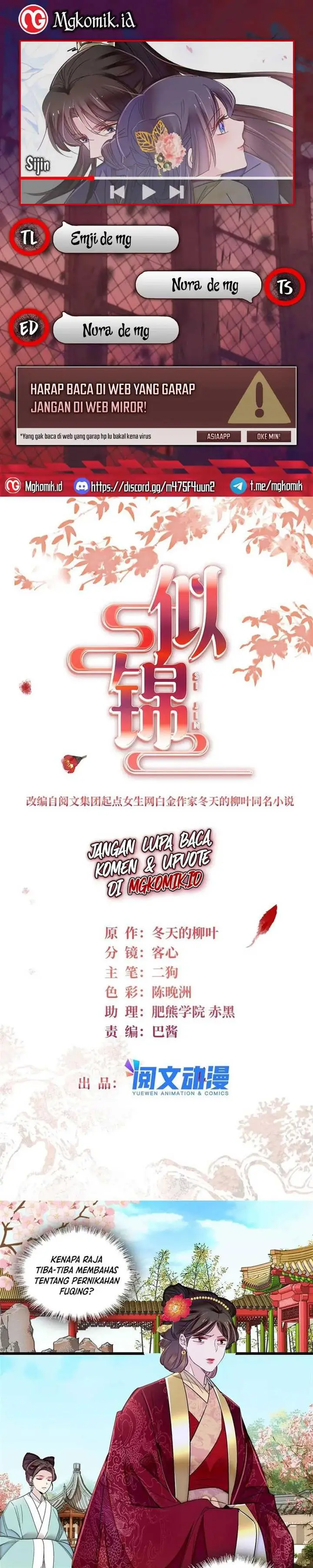 image-komik-sijin-chapter-361-0/13