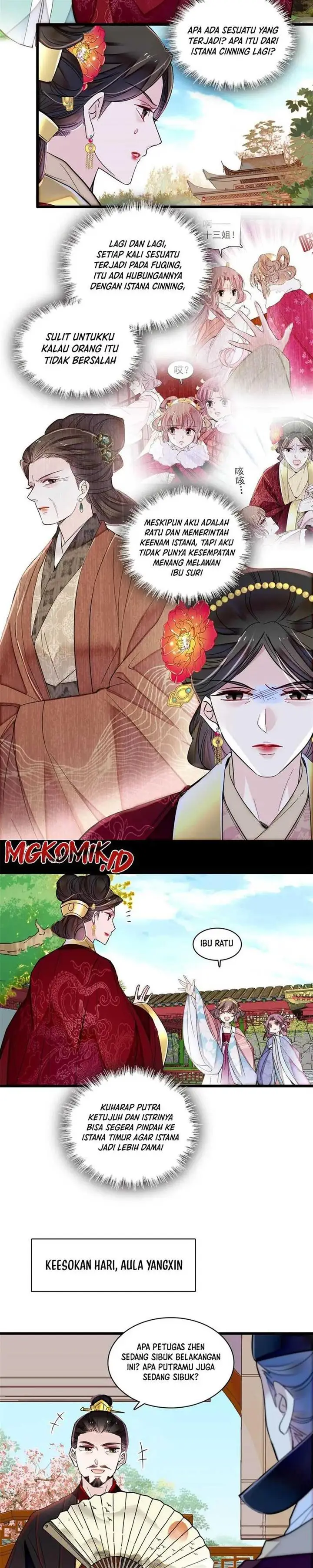 image-komik-sijin-chapter-361-1/13