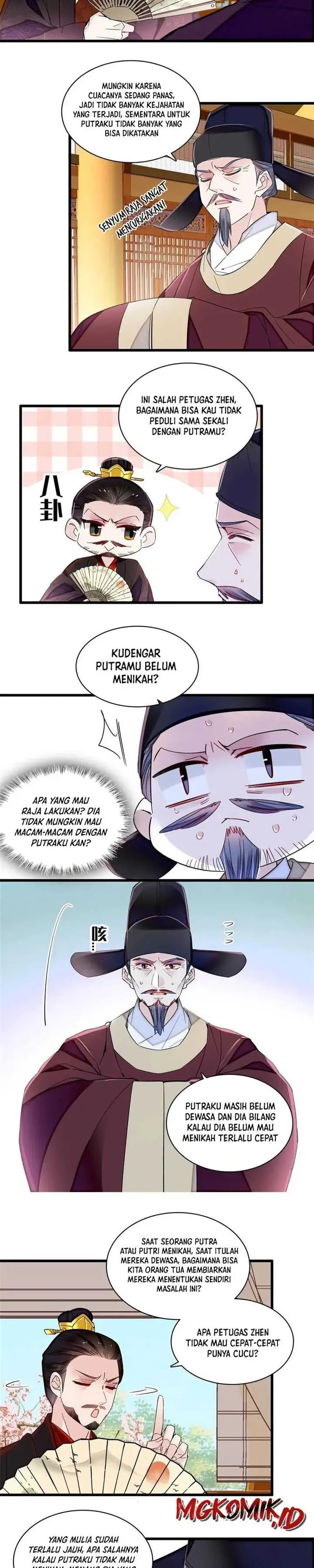 image-komik-sijin-chapter-361-2/13