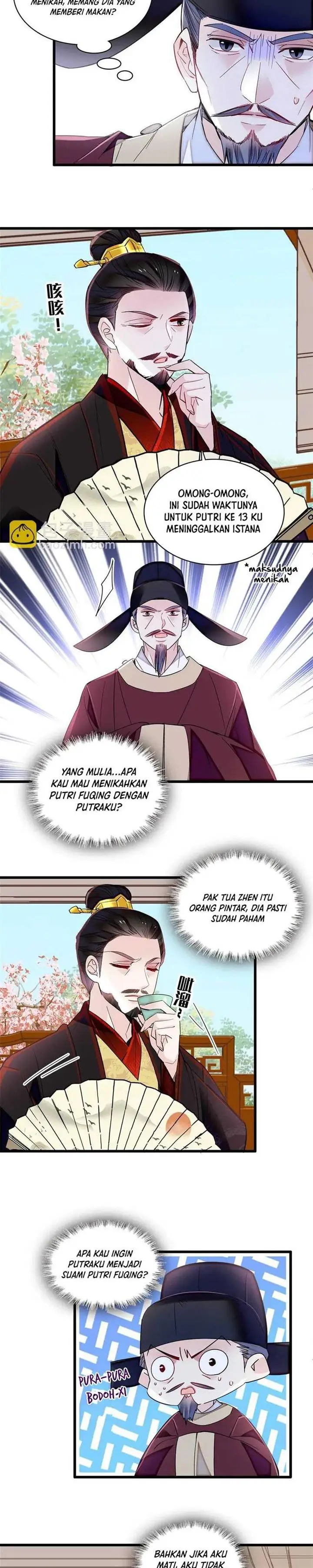 image-komik-sijin-chapter-361-3/13