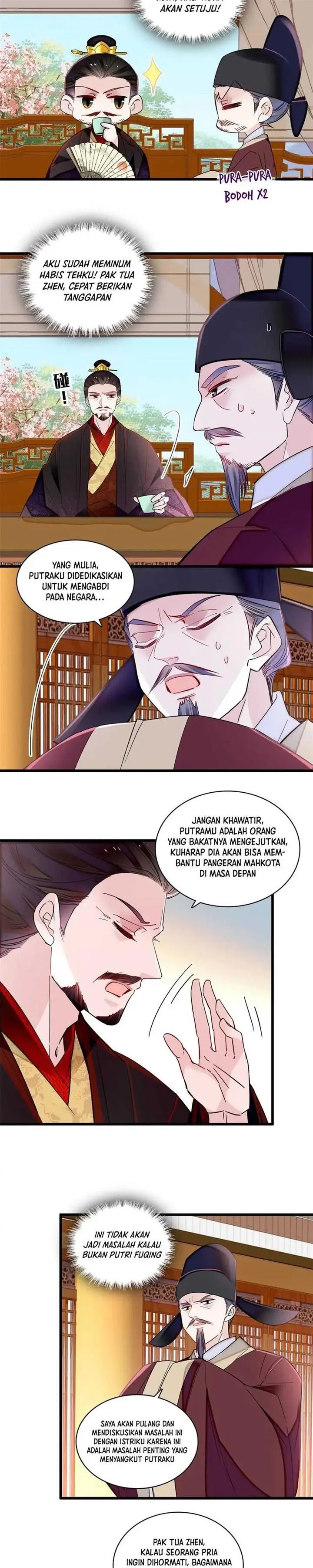 image-komik-sijin-chapter-361-4/13