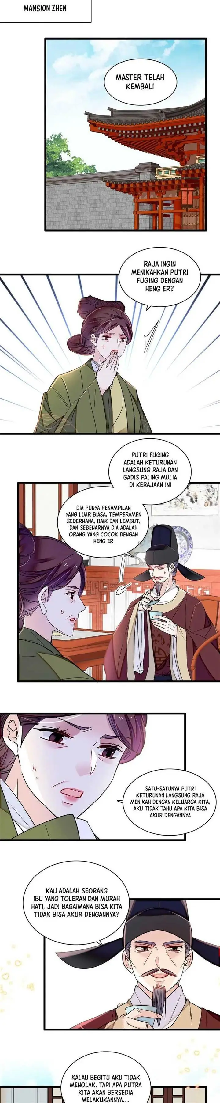 image-komik-sijin-chapter-361-6/13