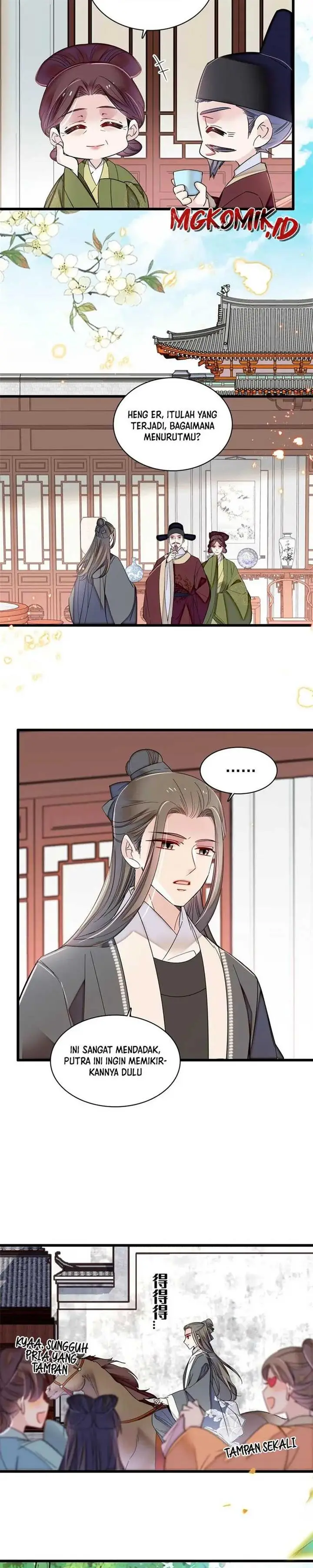 image-komik-sijin-chapter-361-7/13