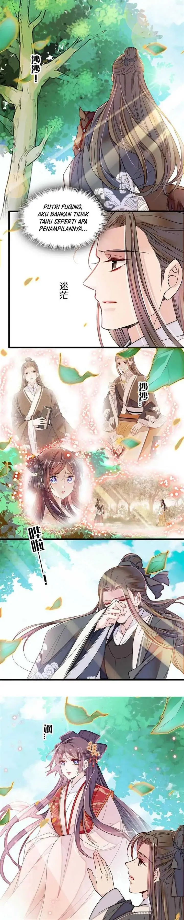 image-komik-sijin-chapter-361-8/13