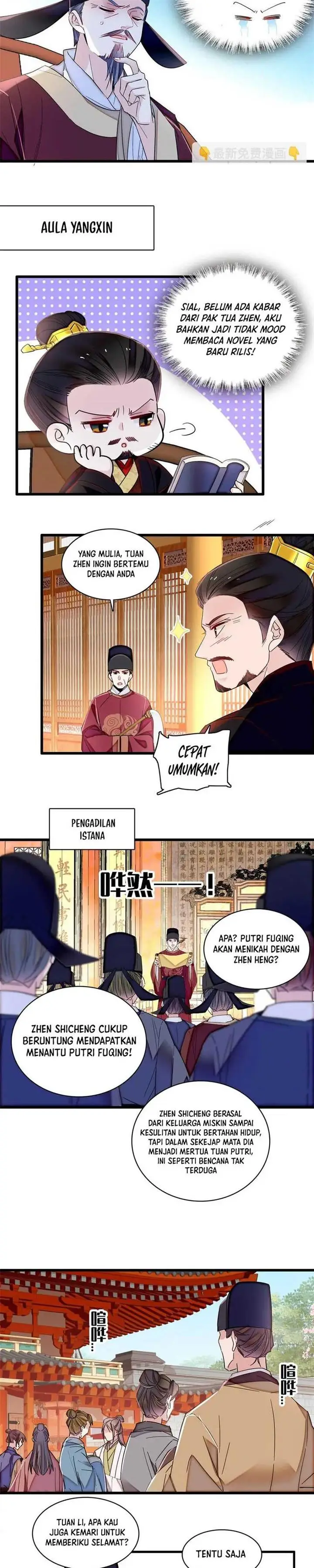 image-komik-sijin-chapter-361-10/13