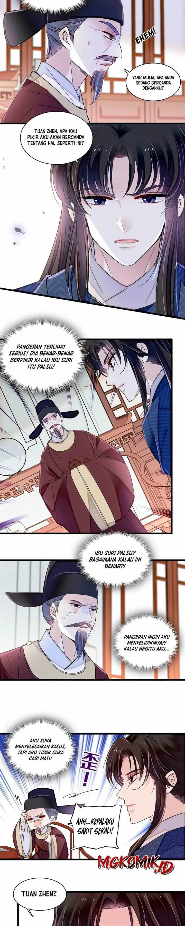 image-komik-sijin-chapter-362-1/15