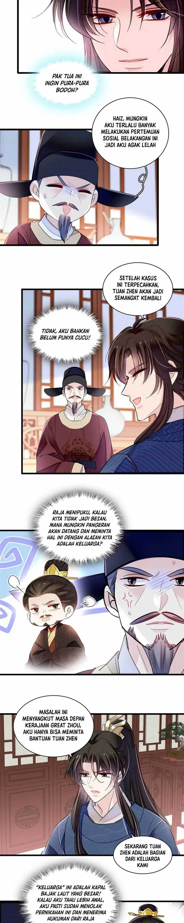image-komik-sijin-chapter-362-2/15