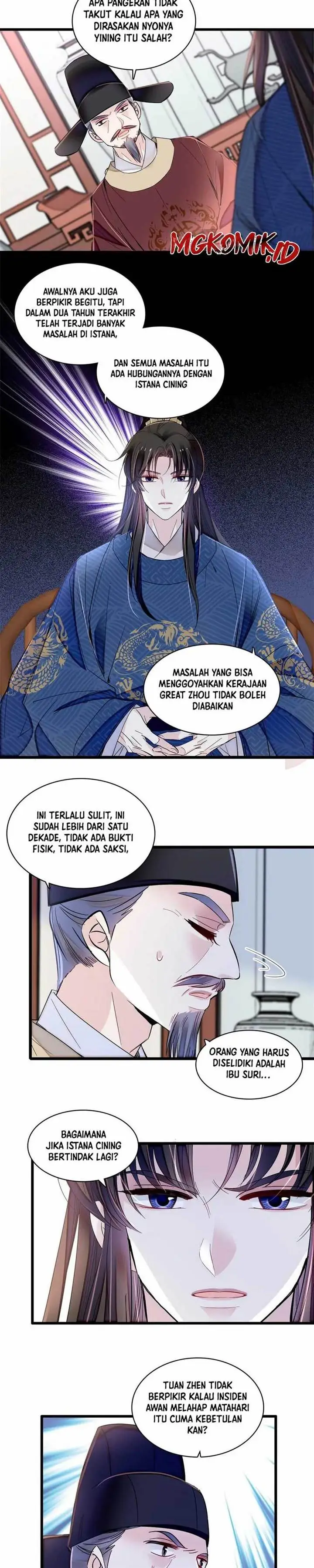 image-komik-sijin-chapter-362-4/15