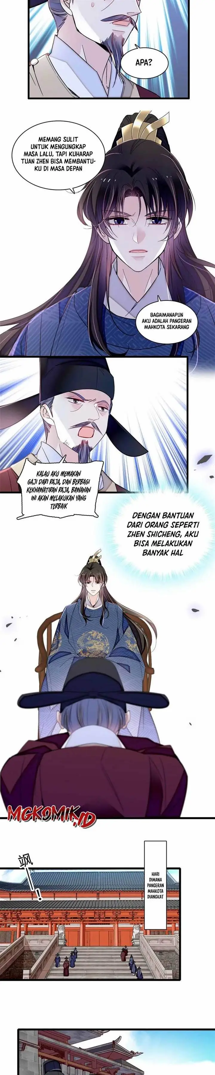 image-komik-sijin-chapter-362-5/15