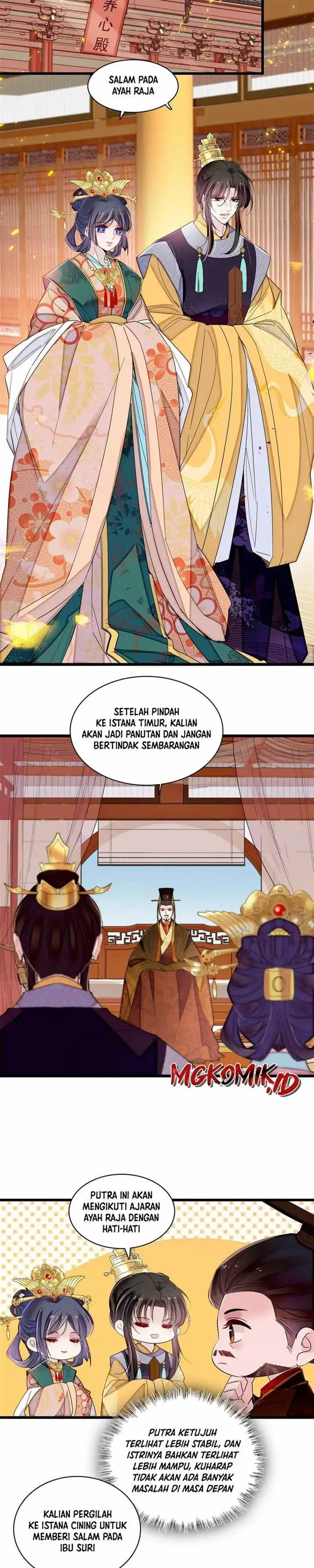 image-komik-sijin-chapter-362-7/15