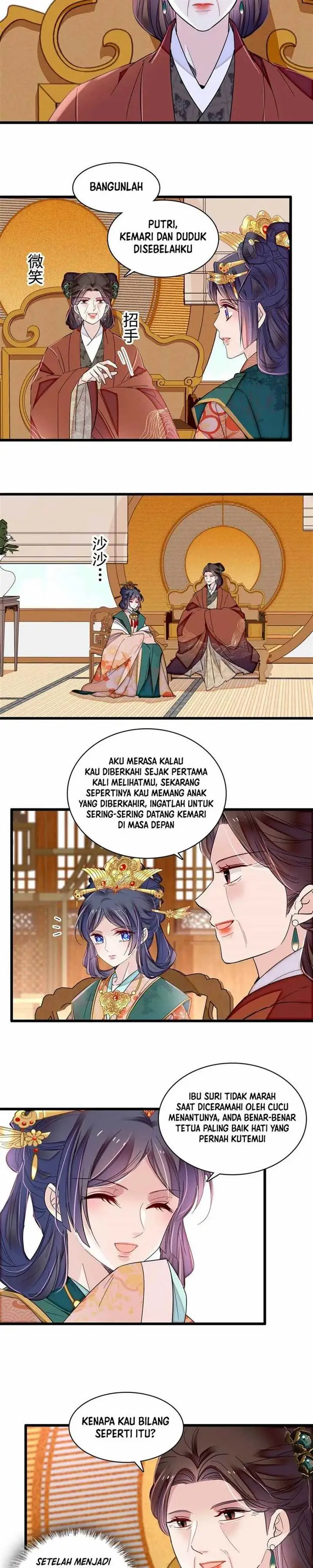 image-komik-sijin-chapter-362-9/15