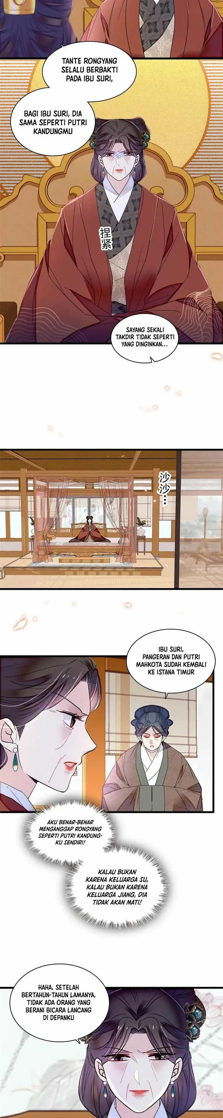 image-komik-sijin-chapter-362-11/15