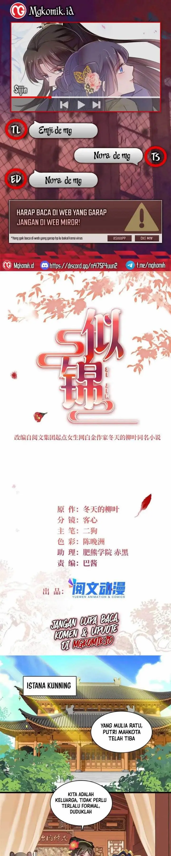 image-komik-sijin-chapter-363-0/14