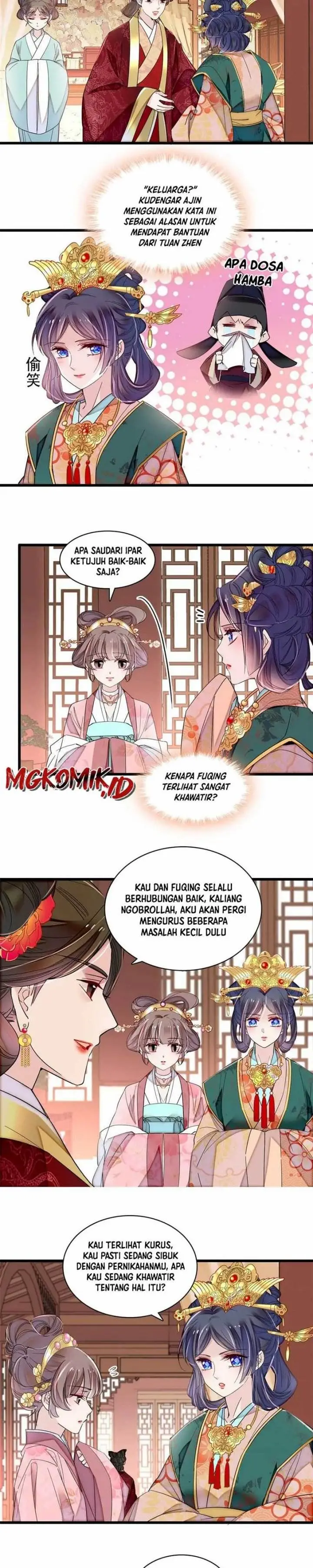 image-komik-sijin-chapter-363-1/14