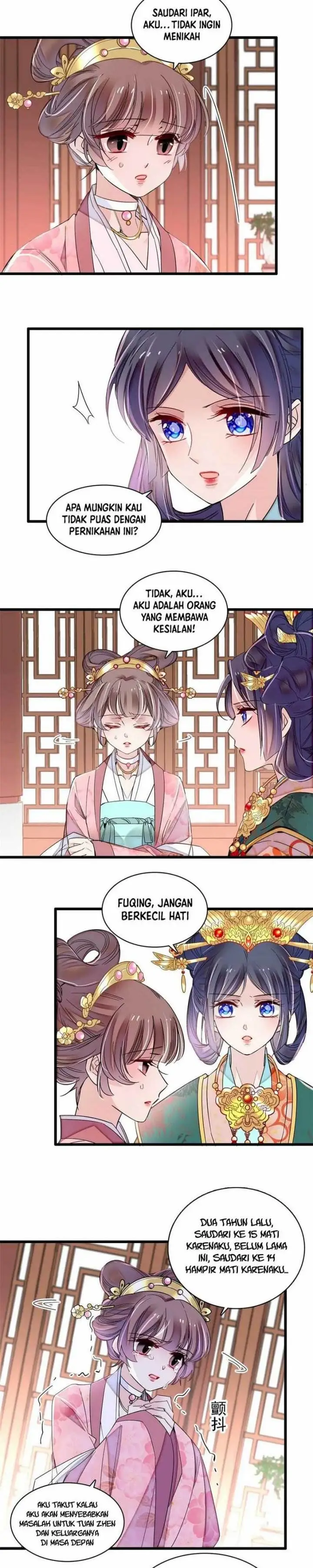 image-komik-sijin-chapter-363-2/14
