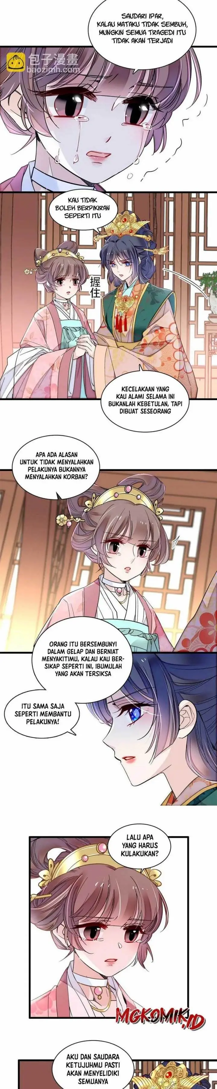 image-komik-sijin-chapter-363-3/14