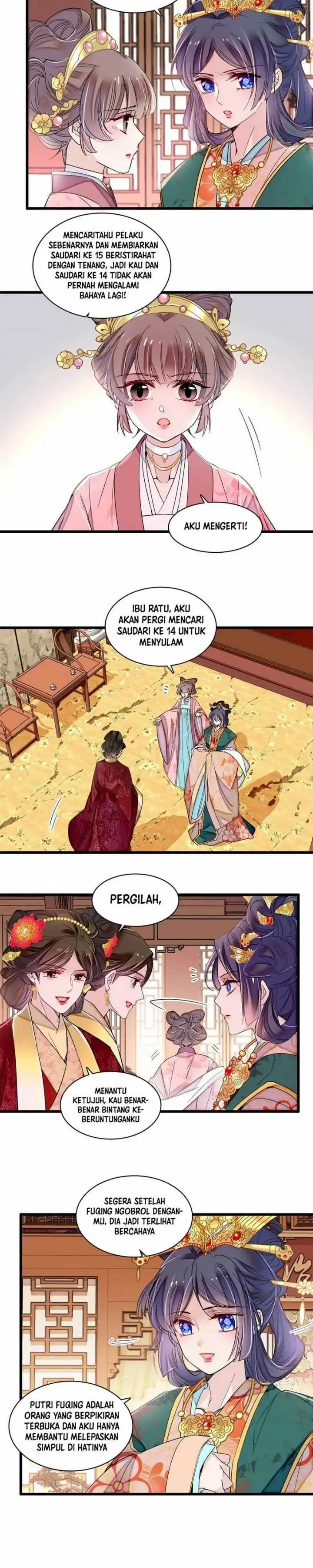 image-komik-sijin-chapter-363-4/14