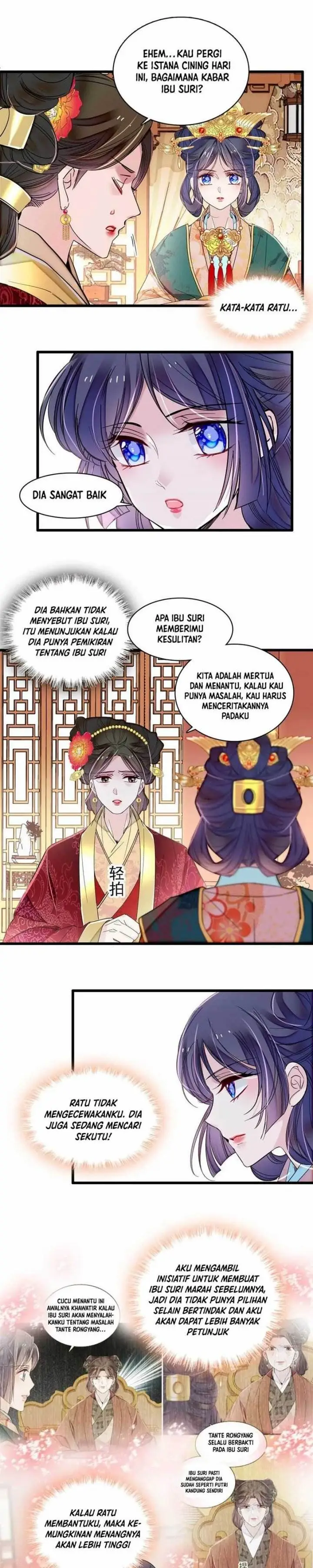 image-komik-sijin-chapter-363-5/14