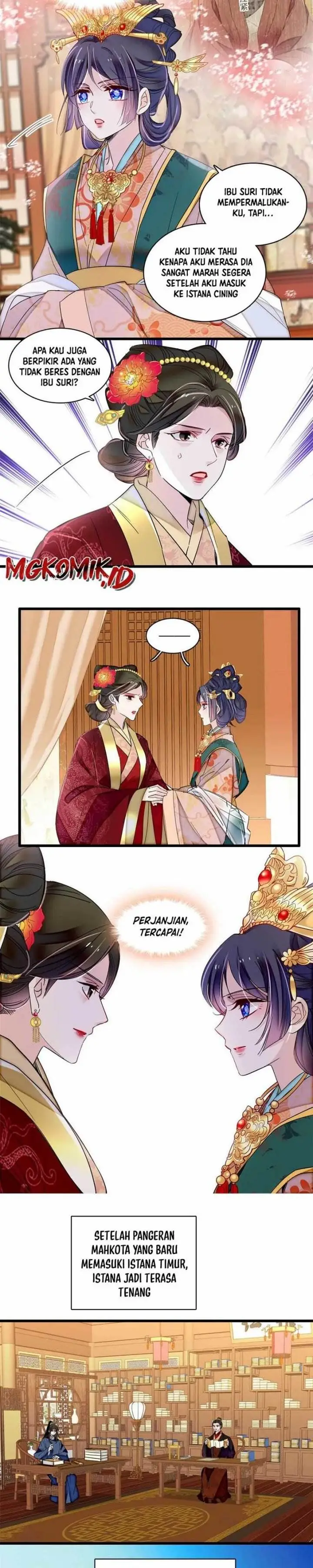 image-komik-sijin-chapter-363-6/14