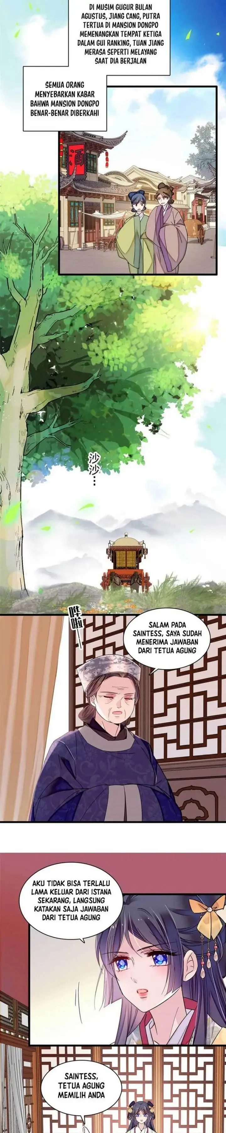 image-komik-sijin-chapter-363-7/14