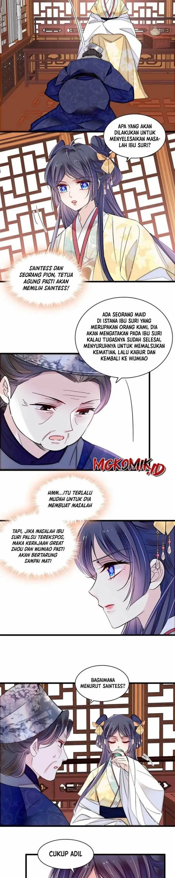 image-komik-sijin-chapter-363-8/14