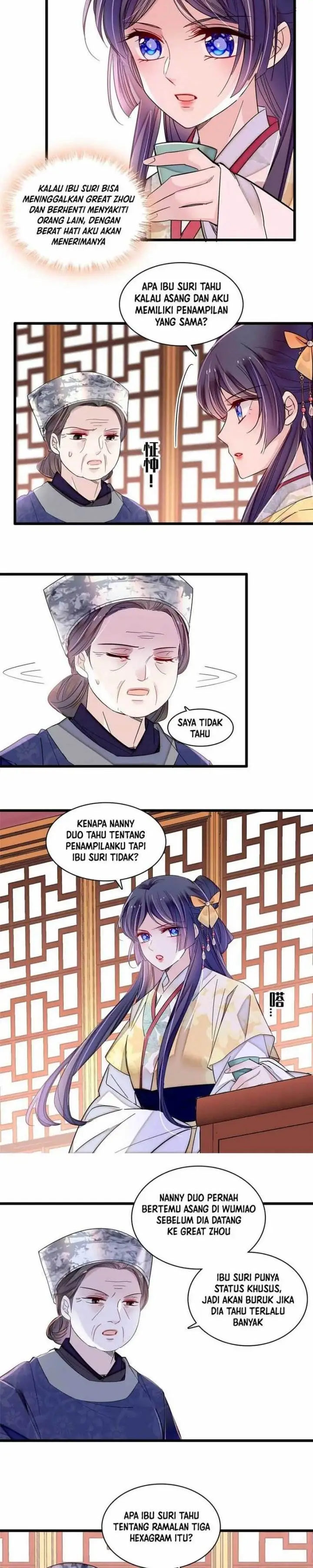 image-komik-sijin-chapter-363-9/14