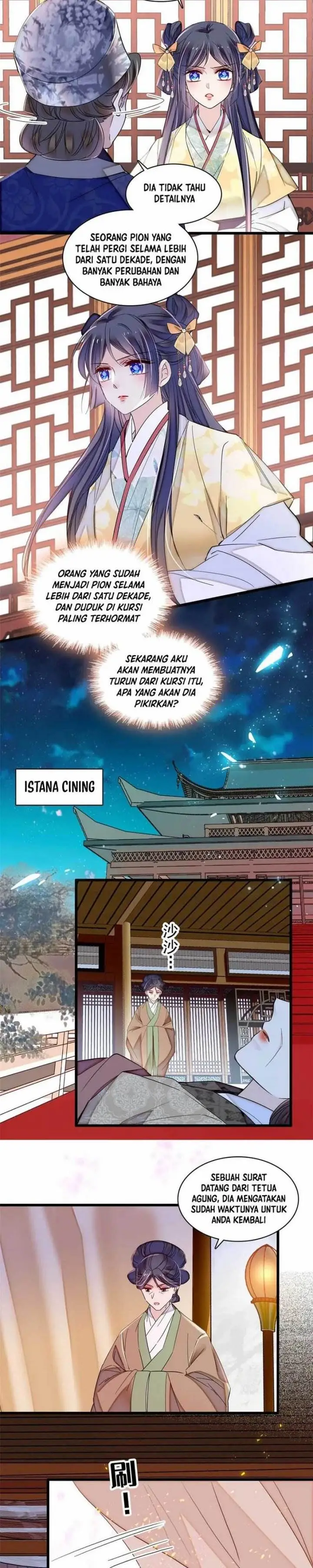 image-komik-sijin-chapter-363-10/14