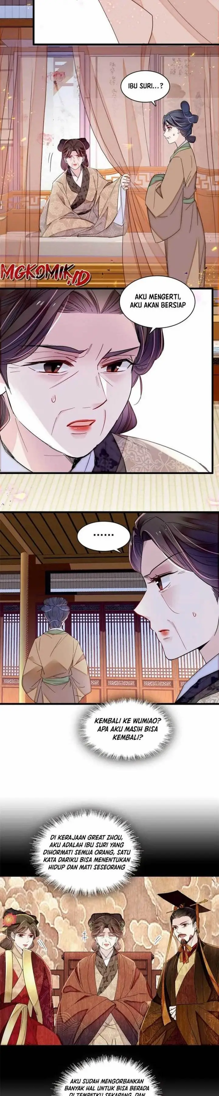 image-komik-sijin-chapter-363-11/14