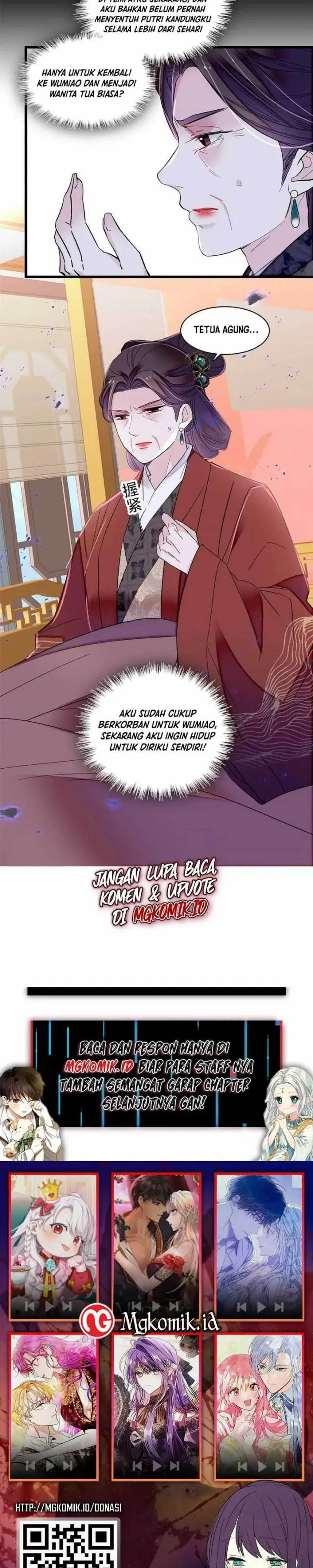 image-komik-sijin-chapter-363-12/14