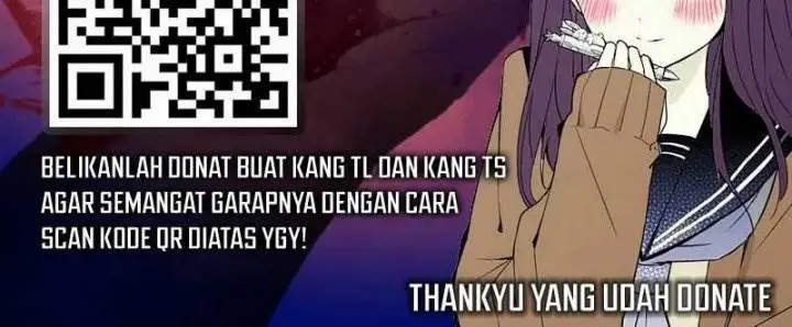 image-komik-sijin-chapter-363-13/14