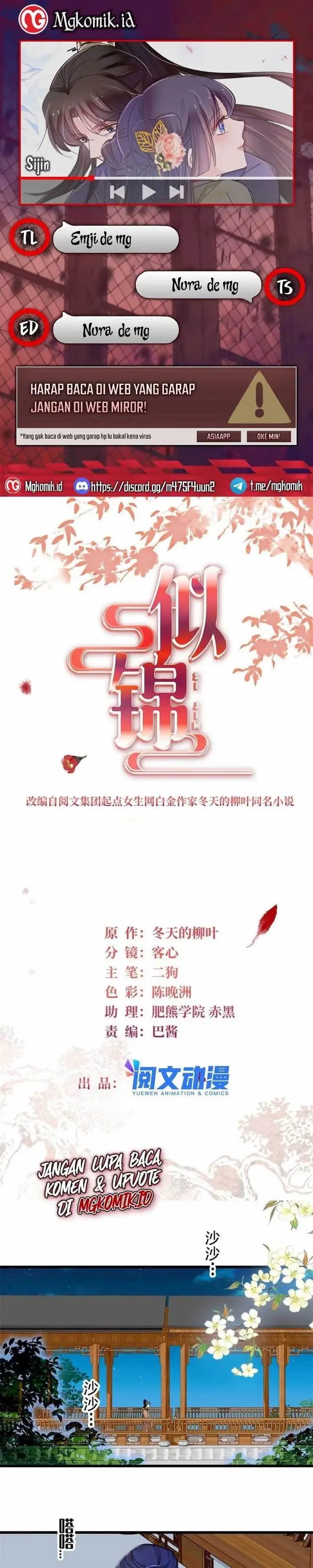 image-komik-sijin-chapter-364-0/14