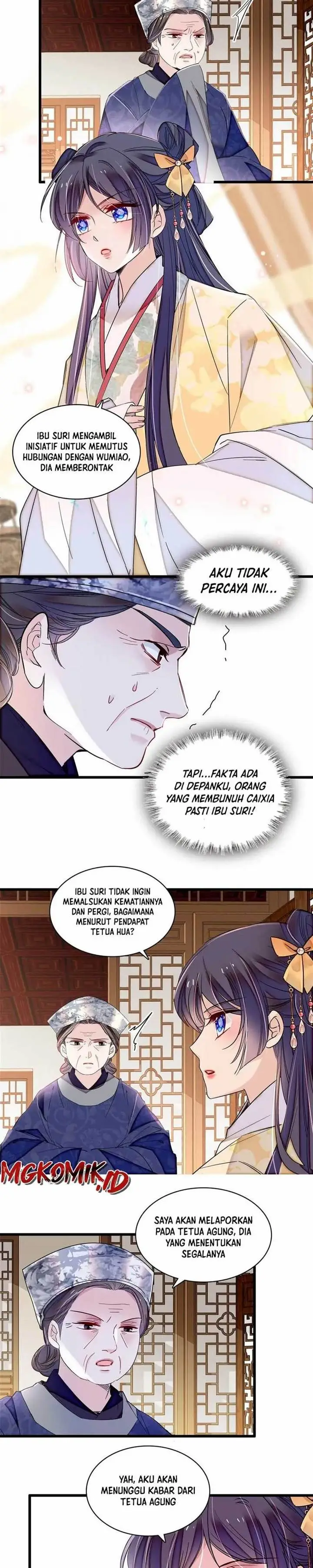 image-komik-sijin-chapter-364-2/14