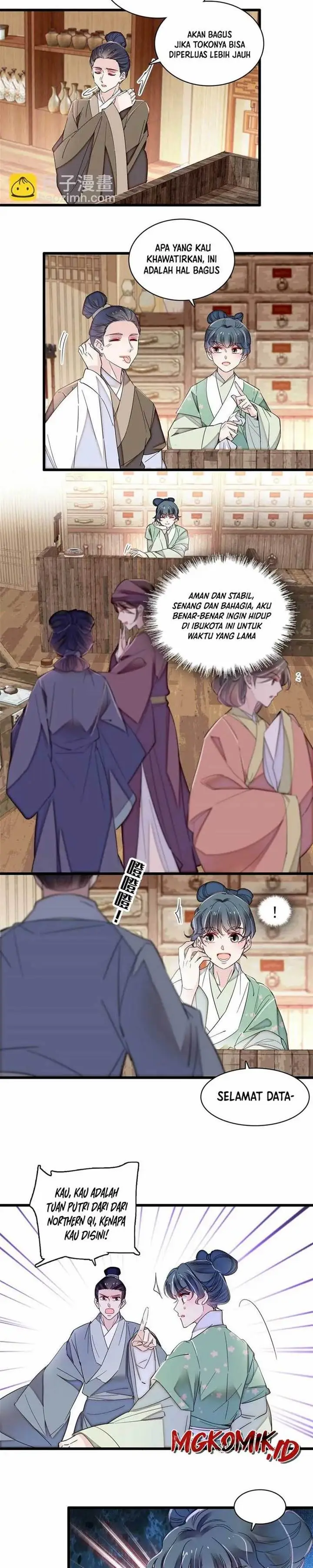 image-komik-sijin-chapter-364-4/14