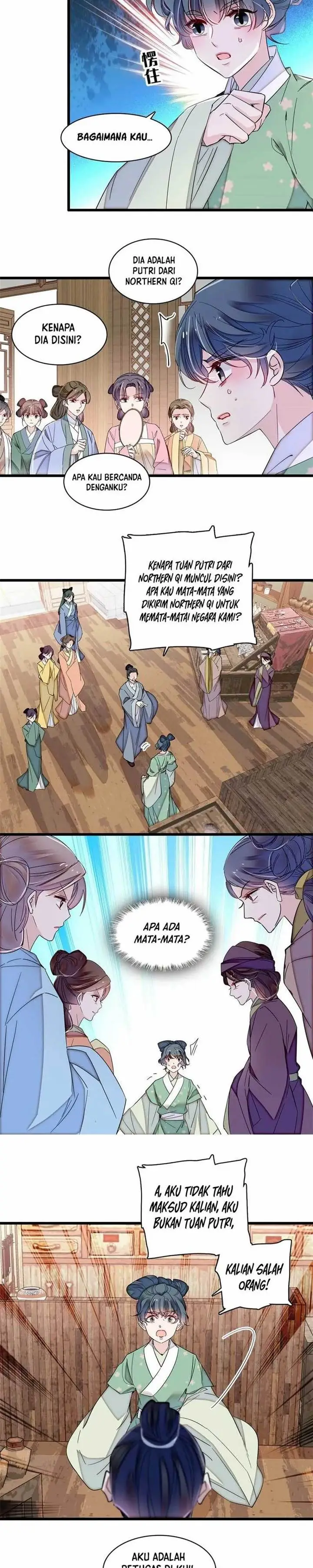 image-komik-sijin-chapter-364-5/14