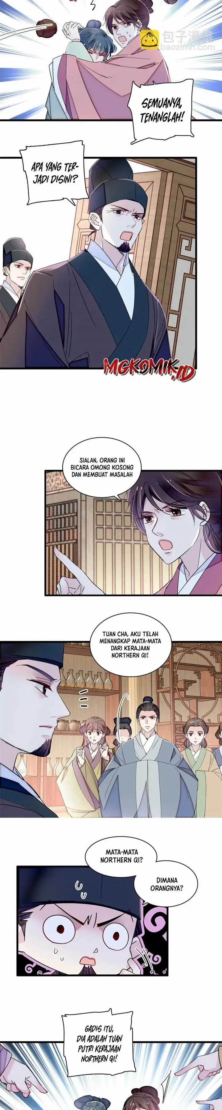 image-komik-sijin-chapter-364-9/14