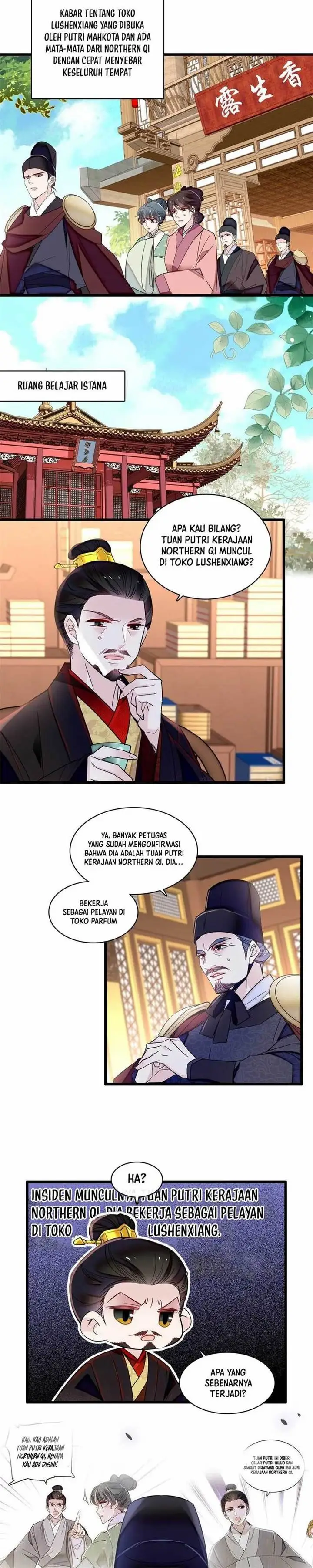 image-komik-sijin-chapter-364-11/14