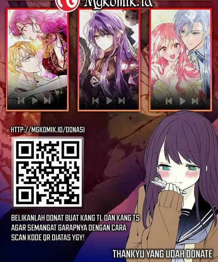 image-komik-sijin-chapter-364-13/14