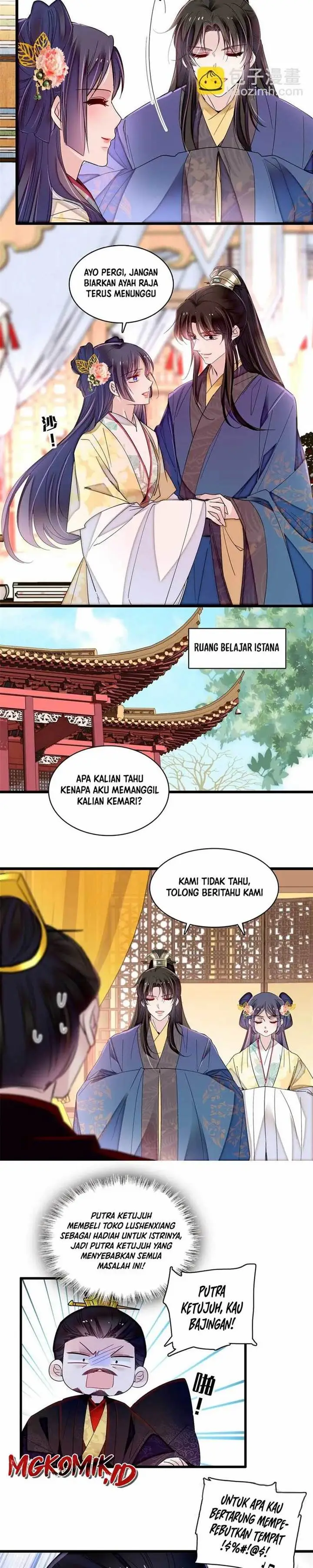 image-komik-sijin-chapter-365-3/14