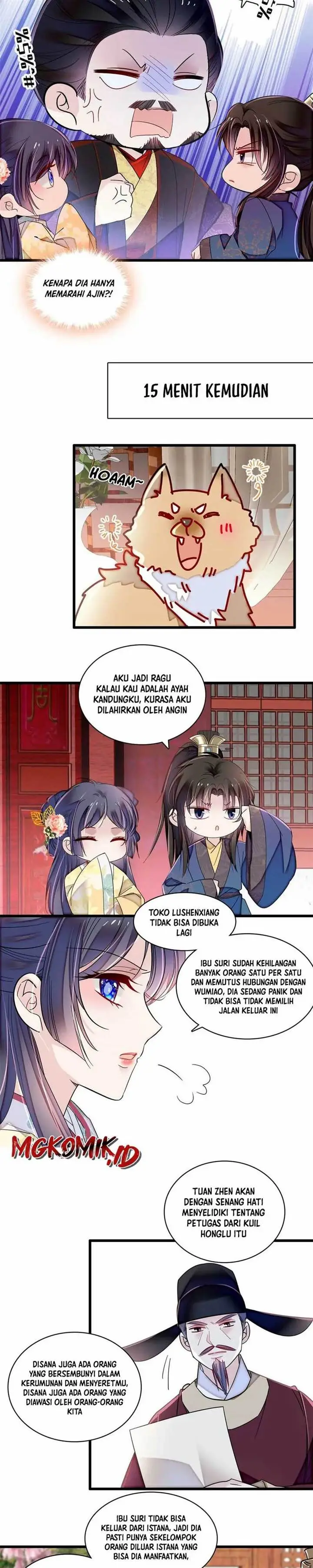 image-komik-sijin-chapter-365-4/14